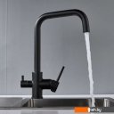 Смесители Shevanik S228H