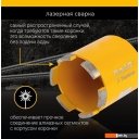 Коронки Vira Rage Furious 559469