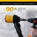 Коронки Vira Rage Furious 559469