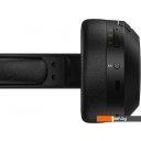 Наушники и гарнитуры Edifier W820NB Plus (черный)