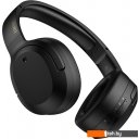 Наушники и гарнитуры Edifier W820NB Plus (черный)