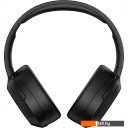 Наушники и гарнитуры Edifier W820NB Plus (черный)