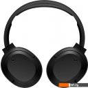 Наушники и гарнитуры Edifier W820NB Plus (черный)