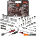 Наборы инструментов BaumAuto BM-41082-5Q (108 предметов)