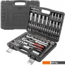 Наборы инструментов BaumAuto BM-41082-5Q (108 предметов)