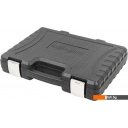 Наборы инструментов BaumAuto BM-41082-5Q (108 предметов)