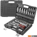 Наборы инструментов BaumAuto BM-41082-5Q (108 предметов)