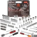 Наборы инструментов BaumAuto BM-41082-5Q (108 предметов)