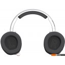 Наушники и гарнитуры A4Tech Bloody MR720 (белый)