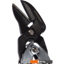 Строительный, слесарный, монтажный инструмент Gross Piranha 78351