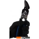 Строительный, слесарный, монтажный инструмент Gross Piranha 78351