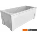 Экраны под ванну Alex Baitler 120x61 PF1261H