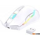 Мыши Onikuma CW905 White Cloud Мыши Onikuma CW905 White Cloud