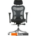 Офисные кресла и стулья CHAIRMAN Ch-769 CIP TW-11