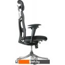 Офисные кресла и стулья CHAIRMAN Ch-769 CIP TW-11