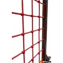 Детские спортивные комплексы и игровые площадки Perfetto Sport Pitigliano-11 + качели Паутина
