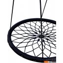 Детские спортивные комплексы и игровые площадки Perfetto Sport Pitigliano-11 + качели Паутина