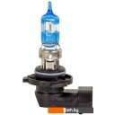 Автомобильные лампы Osram HB3 9005NL 1шт