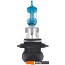 Автомобильные лампы Osram HB3 9005NL-HCB 2шт