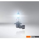 Автомобильные лампы Osram HB3 9005NL-HCB 2шт