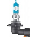 Автомобильные лампы Osram HB3 9005NL-HCB 2шт
