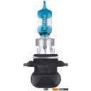 Автомобильные лампы Osram HB3 9005NL-HCB 2шт