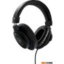 Наушники и гарнитуры MACKIE MC-100