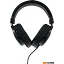 Наушники и гарнитуры MACKIE MC-100