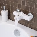 Смесители РМС PL5-003