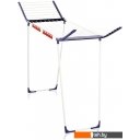 Сушилки для белья Leifheit Pegasus 180 Maxx (81650)