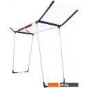 Сушилки для белья Leifheit Pegasus 180 Maxx (81650)