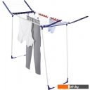 Сушилки для белья Leifheit Pegasus 180 Maxx (81650)