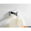 Аксессуары для ванной и туалета Belz B90205-1