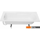 Ванны Aquanet Extra 160x70