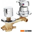 Душевые кабины River Nara XL 90/44 MT