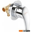 Душевые кабины River Nara XL 90/44 MT