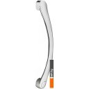 Душевые кабины River Nara XL 90/44 MT
