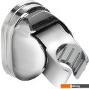 Душевые кабины River Nara XL 90/44 MT