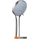 Душевые кабины River Nara XL 90/44 MT