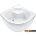 Душевые кабины River Nara XL 90/44 MT