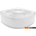 Душевые кабины River Nara XL 90/44 MT