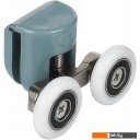Душевые кабины River Nara XL 90/44 MT