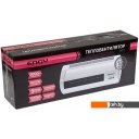 Обогреватели Engy N11