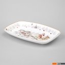 Предметы сервировки Lefard Морозко 85-2046