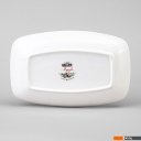 Предметы сервировки Lefard Морозко 85-2046