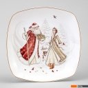 Предметы сервировки Lefard Морозко 85-2047