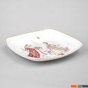 Предметы сервировки Lefard Морозко 85-2047