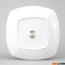 Предметы сервировки Lefard Морозко 85-2047