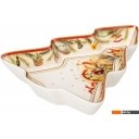 Предметы сервировки Lefard Щелкунчик Елка 85-1924