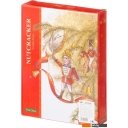 Предметы сервировки Lefard Щелкунчик Елка 85-1924